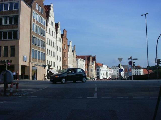 Bild-Thumbnail