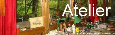 Atelier