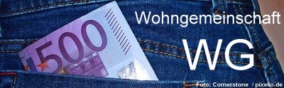 WG Immobilien